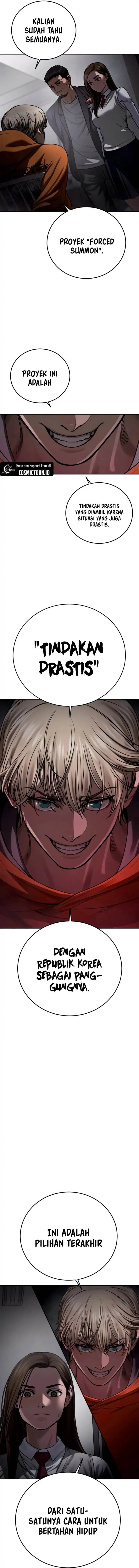 image-komik-forced-summon-chapter-17-25/27