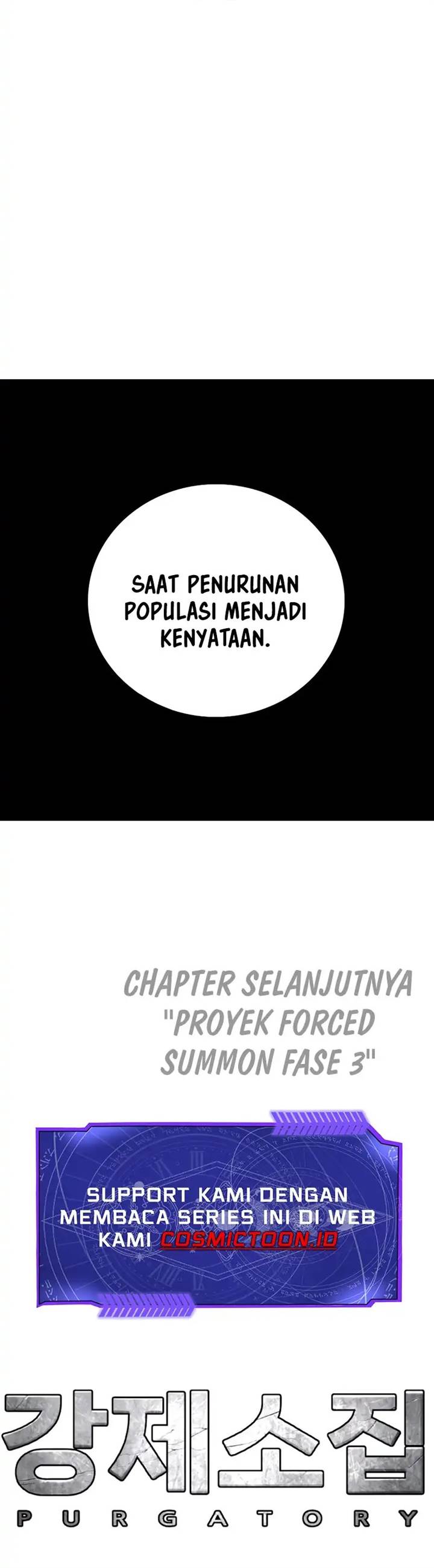image-komik-forced-summon-chapter-17-26/27