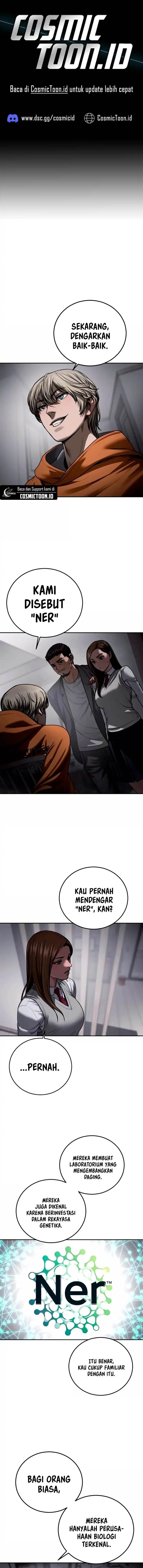 image-komik-forced-summon-chapter-18-0/20