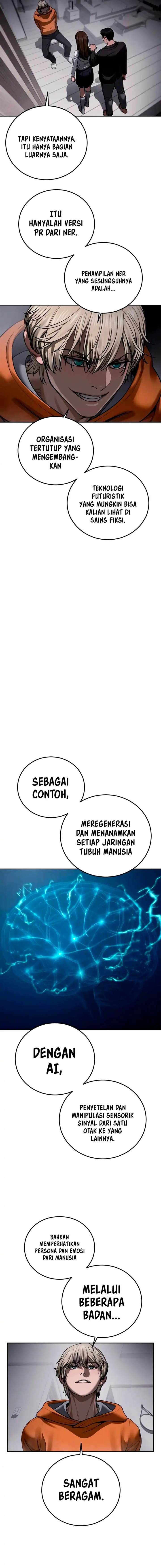 image-komik-forced-summon-chapter-18-1/20