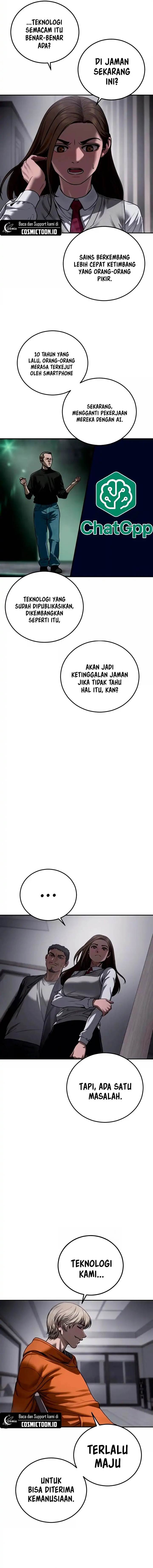 image-komik-forced-summon-chapter-18-2/20