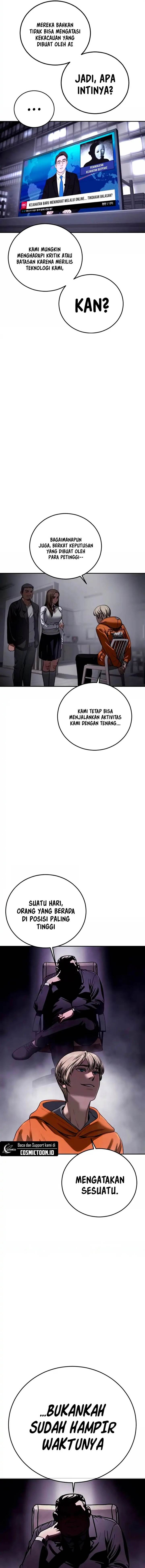 image-komik-forced-summon-chapter-18-3/20