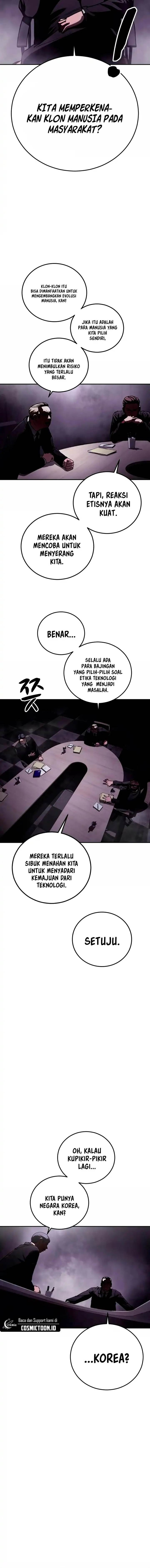 image-komik-forced-summon-chapter-18-4/20