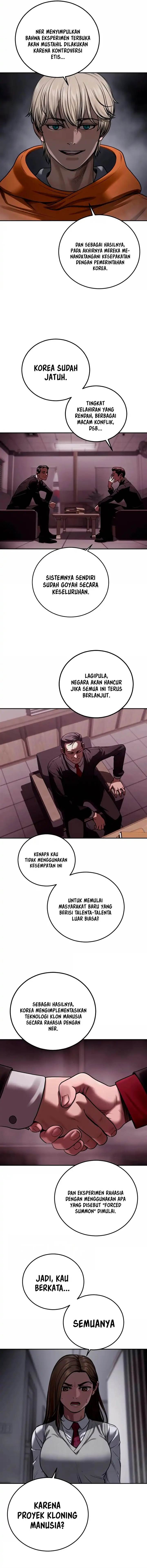 image-komik-forced-summon-chapter-18-5/20