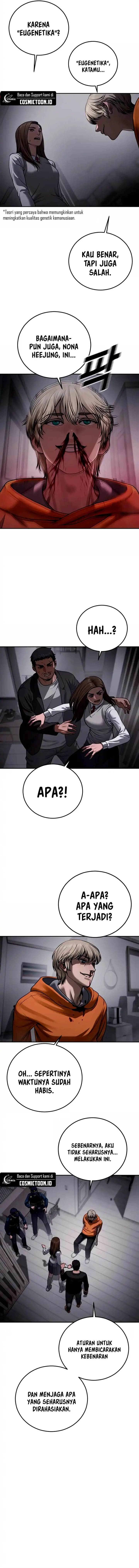 image-komik-forced-summon-chapter-18-6/20