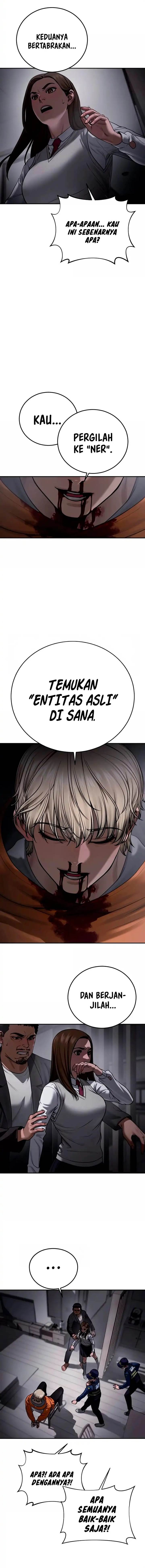 image-komik-forced-summon-chapter-18-7/20