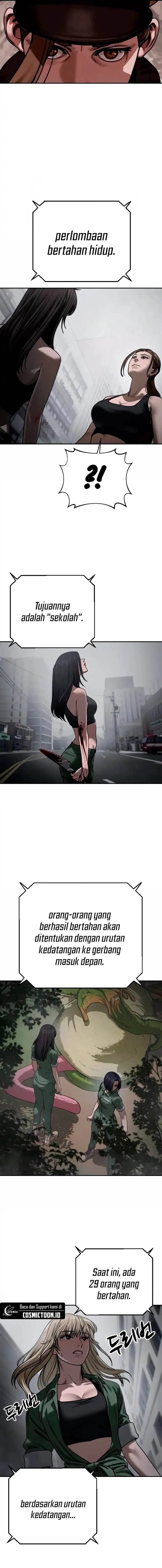 image-komik-forced-summon-chapter-18-9/20