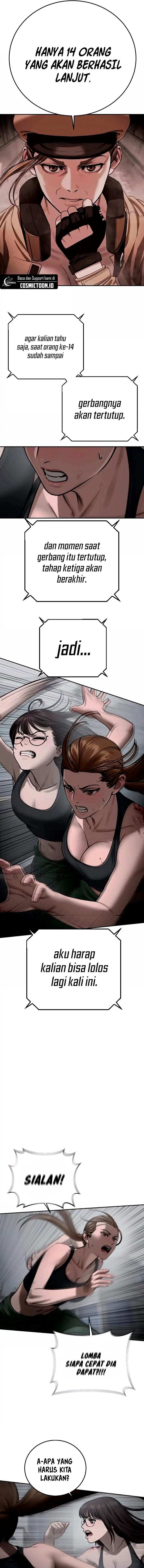 image-komik-forced-summon-chapter-18-10/20