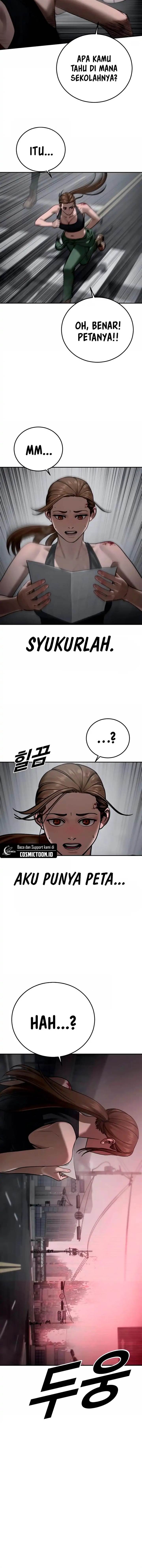 image-komik-forced-summon-chapter-18-11/20