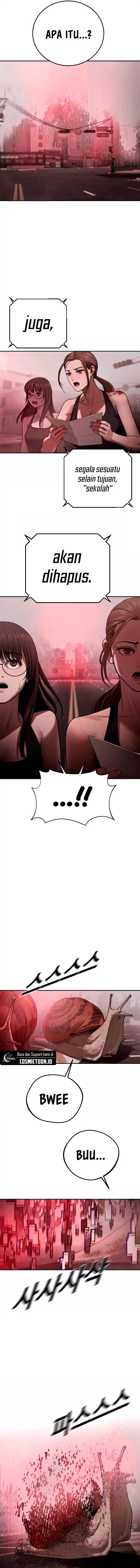 image-komik-forced-summon-chapter-18-12/20