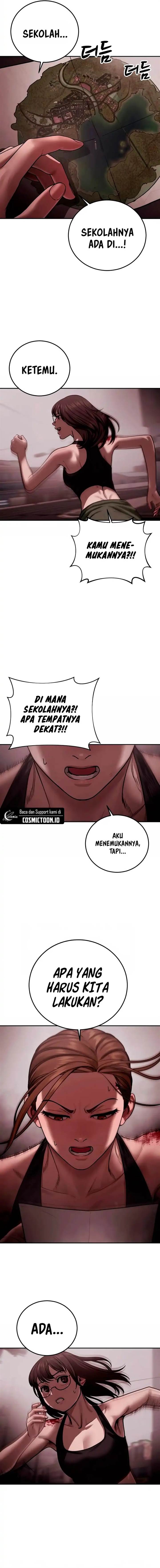 image-komik-forced-summon-chapter-18-14/20