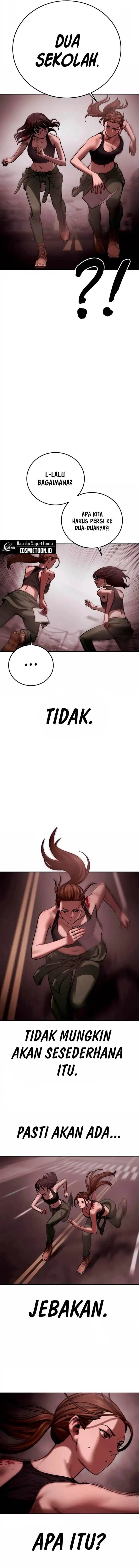 image-komik-forced-summon-chapter-18-15/20