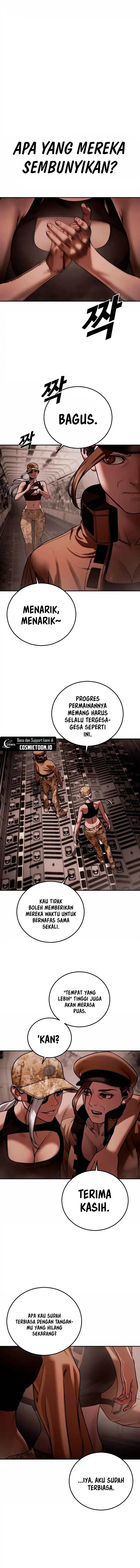 image-komik-forced-summon-chapter-18-16/20