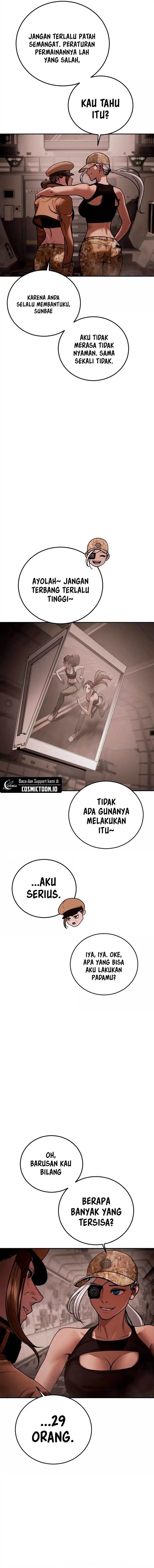 image-komik-forced-summon-chapter-18-17/20