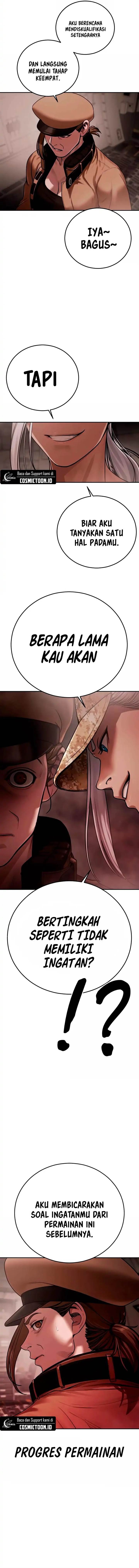 image-komik-forced-summon-chapter-18-18/20