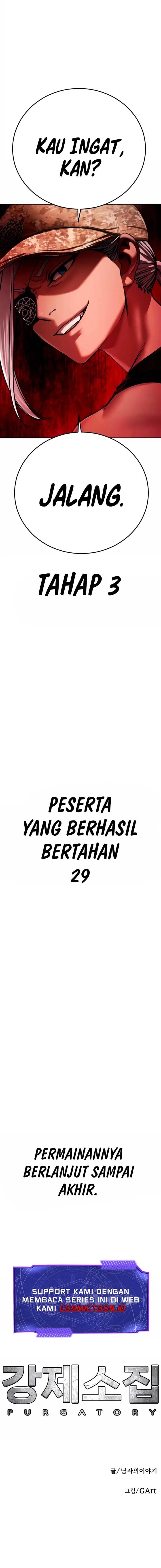 image-komik-forced-summon-chapter-18-19/20