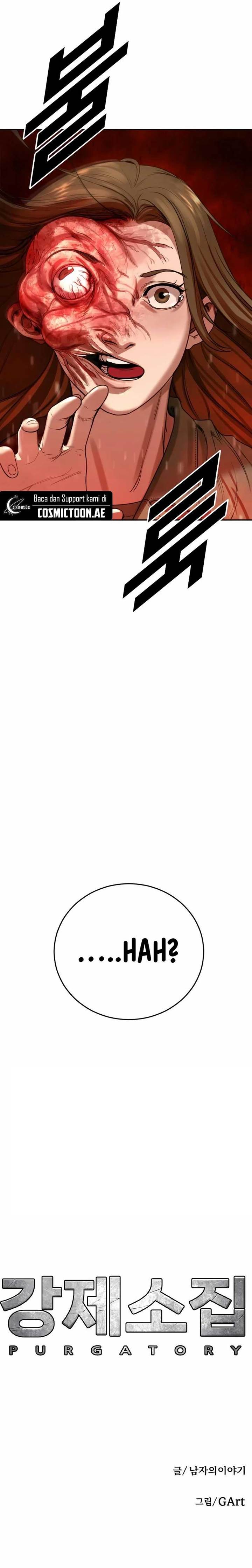 image-komik-forced-summon-chapter-2-21/22