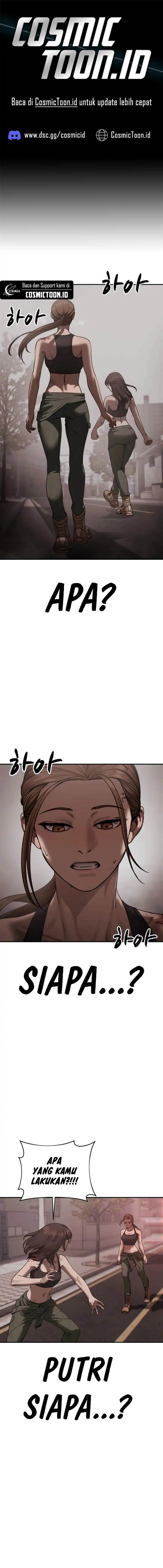 image-komik-forced-summon-chapter-20-0/26