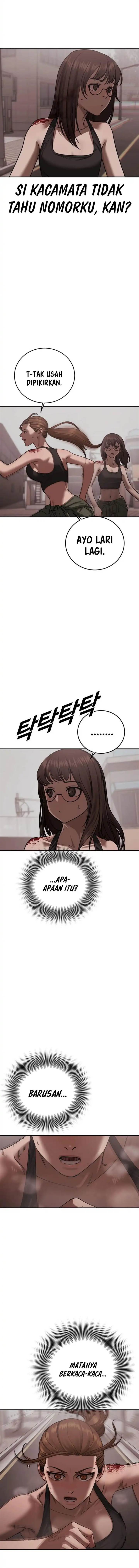 image-komik-forced-summon-chapter-20-2/26