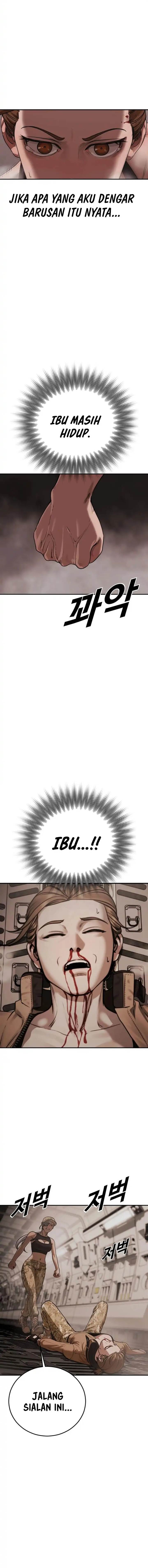 image-komik-forced-summon-chapter-20-3/26