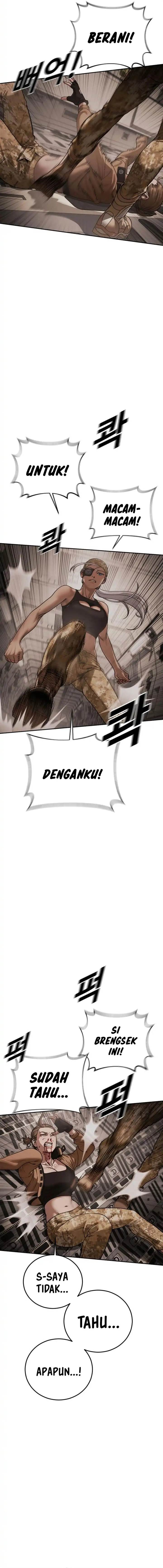 image-komik-forced-summon-chapter-20-4/26