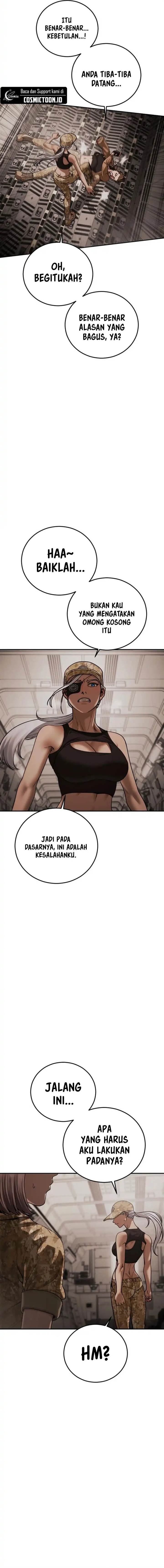 image-komik-forced-summon-chapter-20-5/26