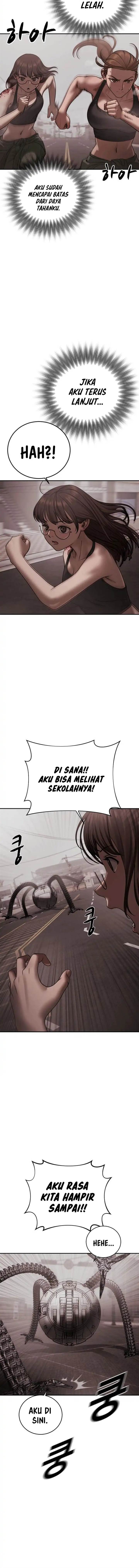 image-komik-forced-summon-chapter-20-8/26