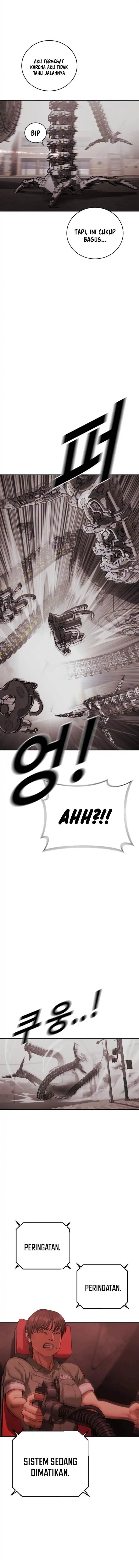 image-komik-forced-summon-chapter-20-9/26