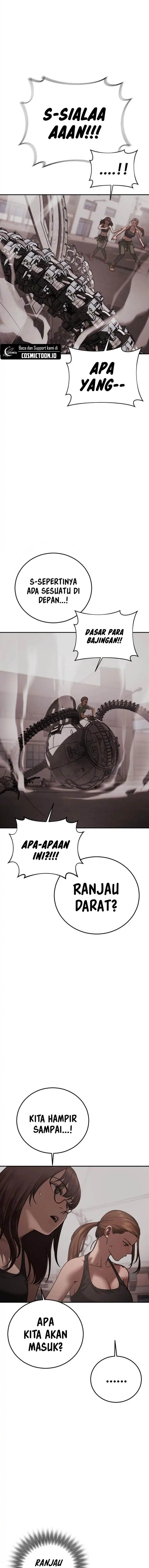 image-komik-forced-summon-chapter-20-10/26