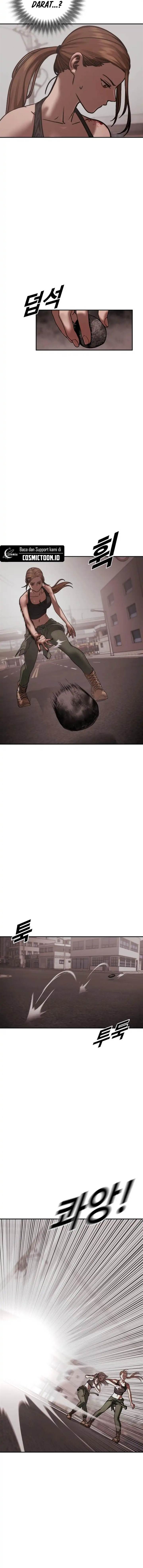 image-komik-forced-summon-chapter-20-11/26