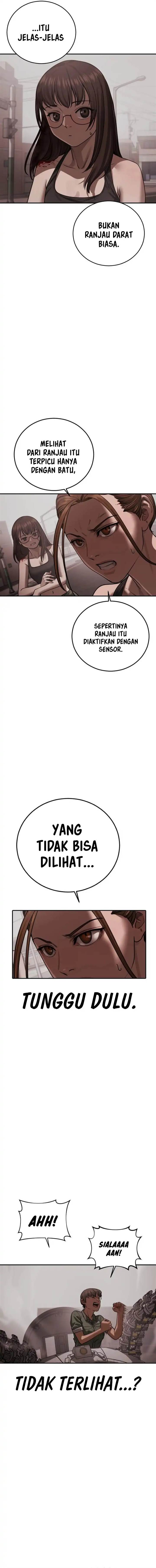 image-komik-forced-summon-chapter-20-12/26