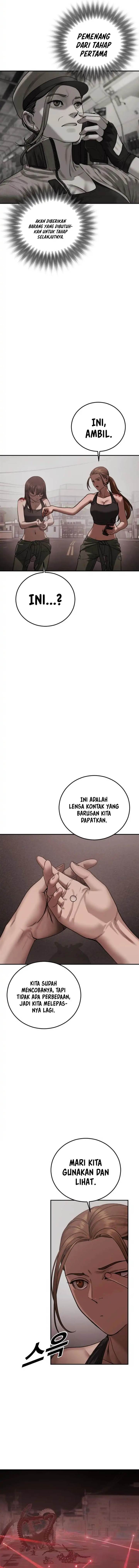 image-komik-forced-summon-chapter-20-13/26