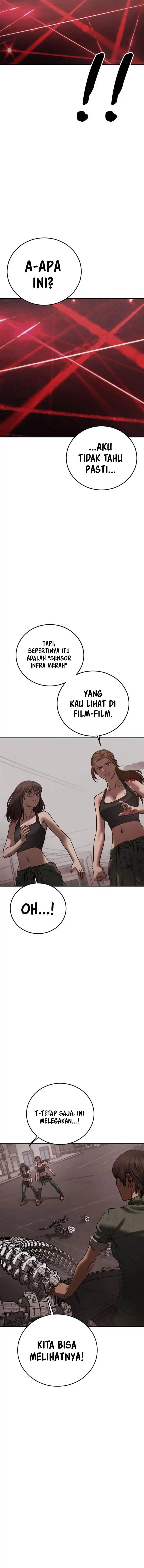 image-komik-forced-summon-chapter-20-14/26