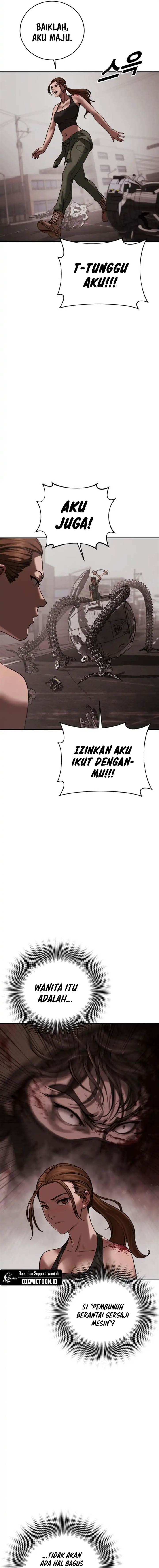 image-komik-forced-summon-chapter-20-15/26