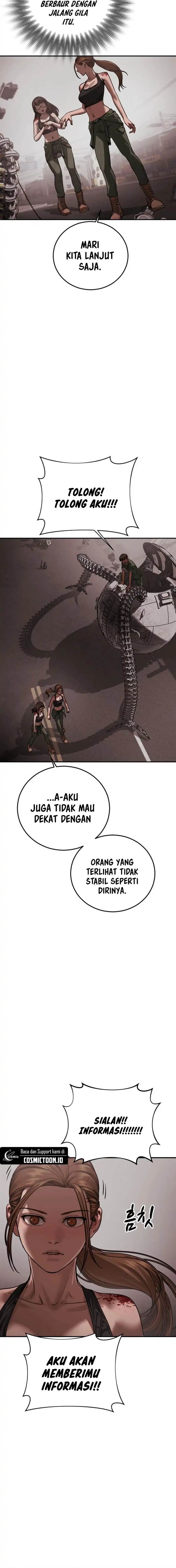 image-komik-forced-summon-chapter-20-16/26