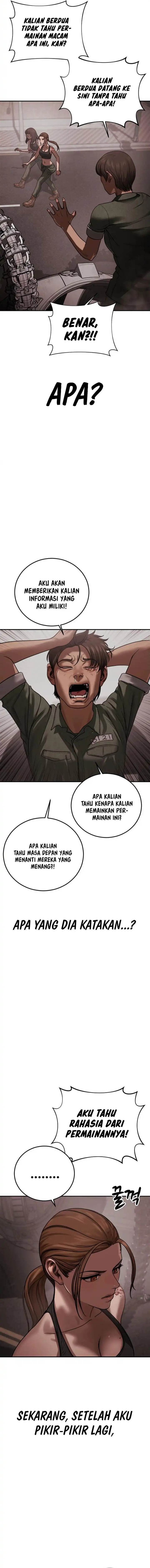 image-komik-forced-summon-chapter-20-17/26