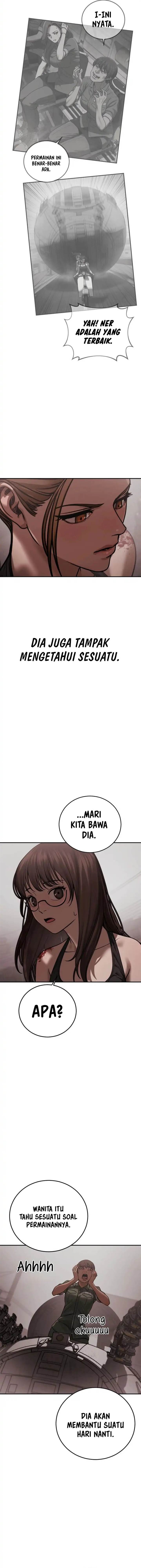 image-komik-forced-summon-chapter-20-18/26