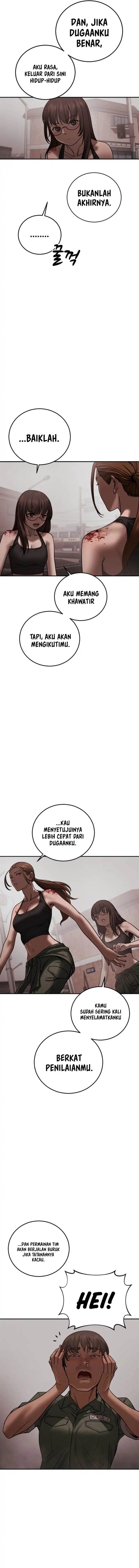 image-komik-forced-summon-chapter-20-19/26