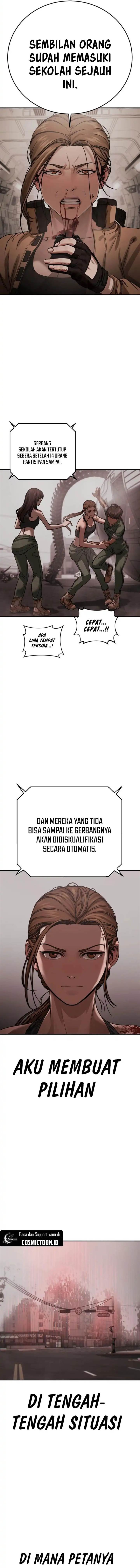 image-komik-forced-summon-chapter-20-21/26