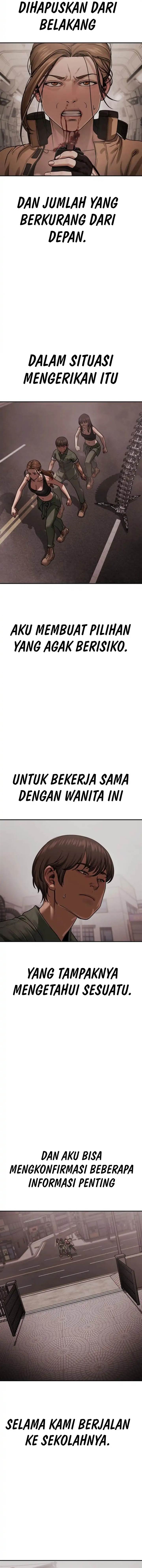 image-komik-forced-summon-chapter-20-22/26