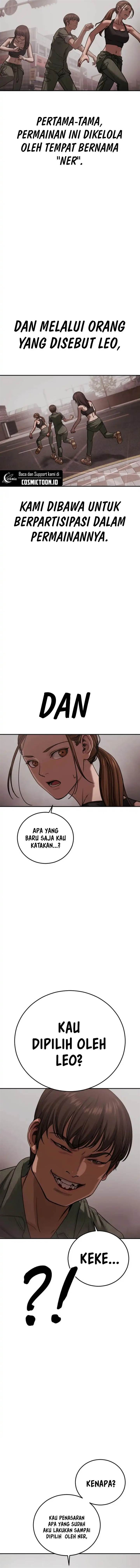 image-komik-forced-summon-chapter-20-23/26