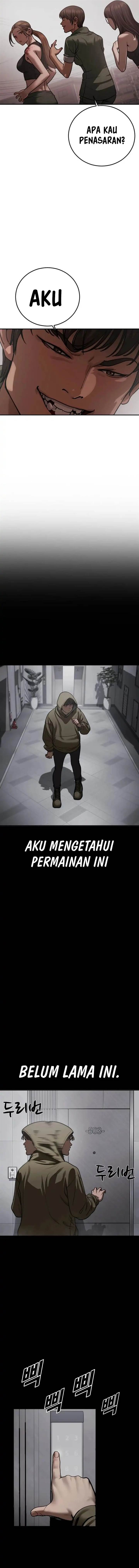 image-komik-forced-summon-chapter-20-24/26