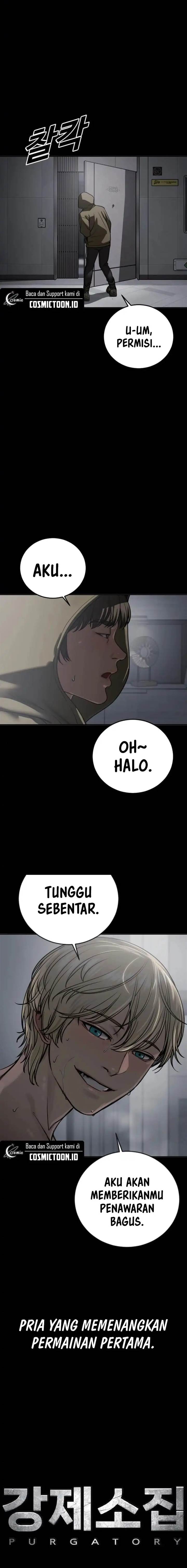 image-komik-forced-summon-chapter-20-25/26