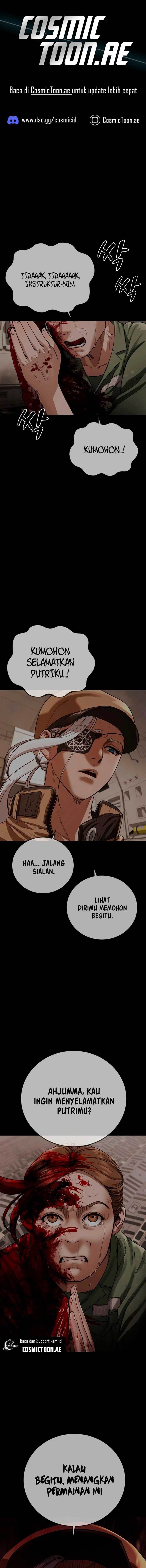 image-komik-forced-summon-chapter-5-0/36