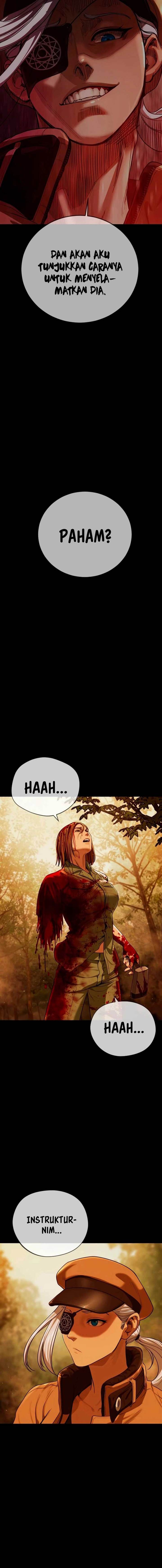 image-komik-forced-summon-chapter-5-1/36