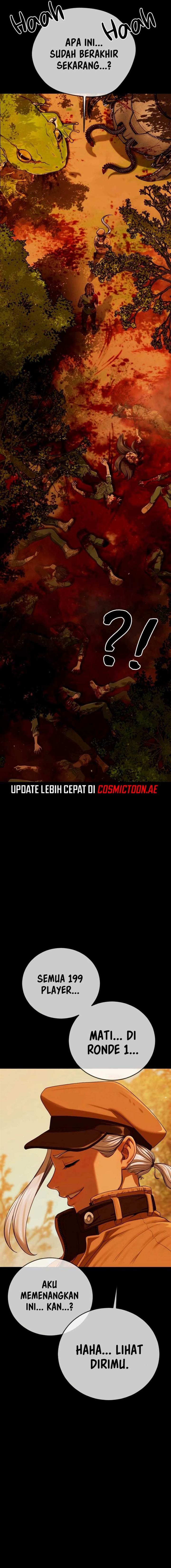 image-komik-forced-summon-chapter-5-2/36