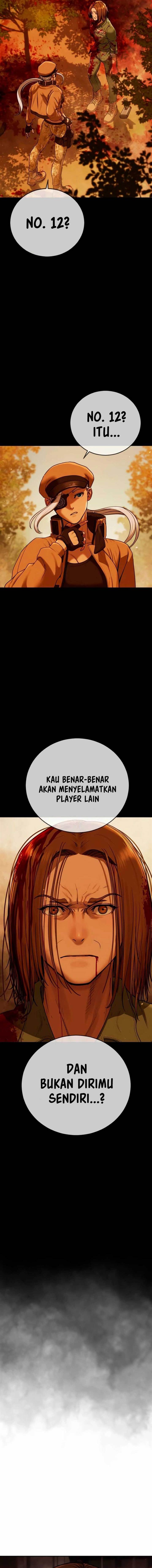 image-komik-forced-summon-chapter-5-4/36