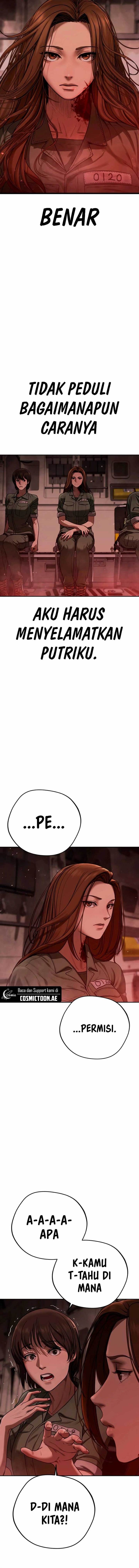 image-komik-forced-summon-chapter-5-5/36