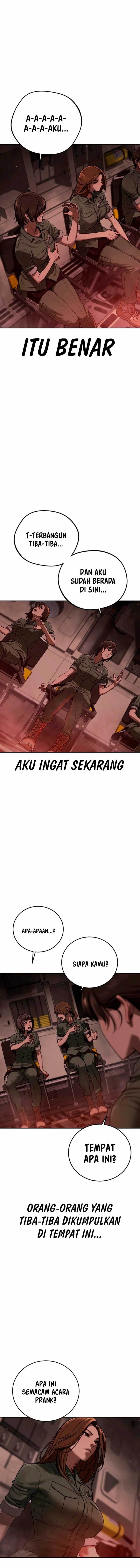 image-komik-forced-summon-chapter-5-6/36