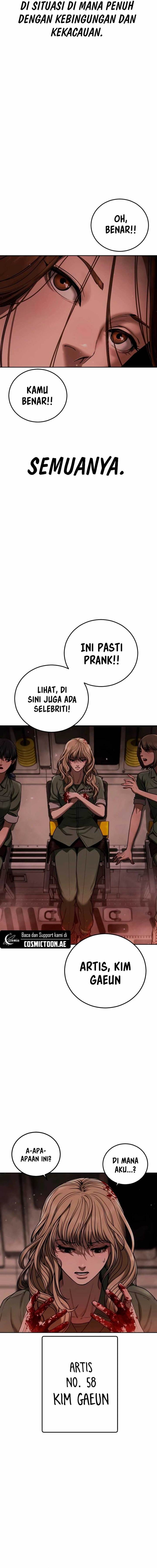 image-komik-forced-summon-chapter-5-7/36